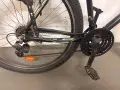 Мъжки Велосипед Matrix Freedom M 28", снимка 7