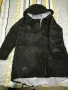 Зимно яке, номер 2XL., снимка 2