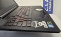 Legion Y520-15IKBN i5 7300HQ/16GB/256SSD/1TB HDD/GTX 1050ti-4GB/FHD/Подсветка, снимка 7