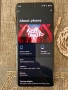 Motorola Moto Edge 40 8/256 GB!, снимка 1