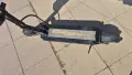 Електрическа тротинетка Speedway Mini 4 Pro, снимка 9