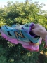 New Balance 6090, снимка 5