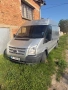 Ford Transit 2013, снимка 1