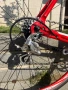 Шосеен велосипед Daccordi Campagnolo, снимка 3