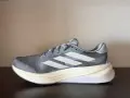 adidas Supernova Rise 44номер 28см Стелка нови с кутия , снимка 7