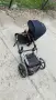 Комплект Cybex Priam 4 летен и зимен кош, Cybex дъждобран Пловдив, снимка 7
