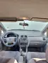 Mazda Premacy 2.0DTi, снимка 6