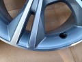 Ford джанти 16" ЕТ50 7.0J 5x108, снимка 7
