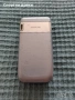 Nokia 6086 за ремонт, снимка 2
