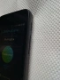 GSM-Мобилен телефон Alcatel One Touch Pixi 3, снимка 11