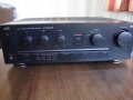 JVC AX-511BK, снимка 1