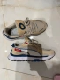 Маратонки puma за 45€ от 130€, снимка 2