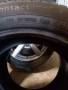 205 55 17 зимни Continental/Michelin, снимка 3