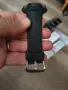 Casio GW-M500A ., снимка 6