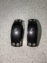Директен монтаж Sako RM 30mm Low, снимка 2
