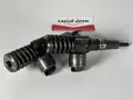 Дюзи Фолксваген 2.0 TDI 140 к.с код на мотора: BKD Diuzi Volkswagen OEM: 03G 130 073 G, снимка 6
