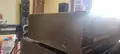 TECHNICS RS-B505 HXPRO, снимка 3