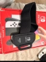 Nintendo Switch 1 , снимка 10