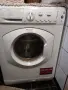 10€*АМОРТЕСЬОР НОВ ОТ СНИМКАТА ЗА АРИСТОН ХОТПОЙНТ, снимка 3