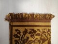 вълнен килим, снимка 2