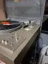 PIONEER PL-A500S, снимка 7