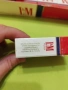 Цигарени кутии пълни с цигари нови., снимка 5