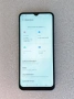 Vivo Y30 5G 128GB GB RAM 8, снимка 3