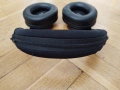OneOdio Fusion A70 Over the Ear слушалки, безжични, Bluetooth 5.2, снимка 10