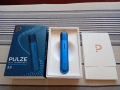 Pulze 3.0 електронна цигара почти нова. САМО ЗА ПЛОВДИВ ! ! !, снимка 2