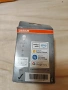 Osram , смарт крушка., снимка 3