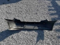задна броня BMW 1 seria E81 E87 модел 2004-2007 г. #063S., снимка 4