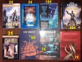 Много книги на различни цени , снимка 5