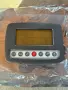 Чисто нов контролен панел CBE-PC320-CA, снимка 1