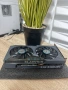 Видеокарта GIGABYTE GeForce RTX 3050 EAGLE OC 8GB, снимка 2