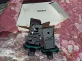 Дебитомери 0280 218 254   - 2 бр., снимка 1