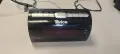 Радиочасовник Tevion RW1209, снимка 5