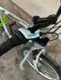 Продавам велосипед DRAG ZX2 , снимка 4