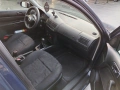 vw golf 1.9 TDI , снимка 9