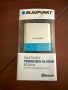 Тонколона Blaupunkt, снимка 4