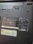 Лаптоп Dell Inspiron, снимка 8