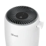 Пречиствател за въздух Levoit Core Mini, 17㎡- нов, снимка 2