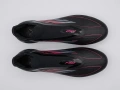 Бутонки-adidas F50 elite (laceless), снимка 3