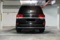 Toyota Land Cruiser 200, V8 - 5.7 L., снимка 4
