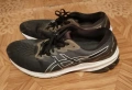 Мъжки спортни обувки Asics GT - 1000, размер 47 с леки забележки , снимка 1