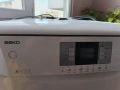 BEKO sudomijalna, снимка 2