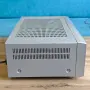 Sony STR-K840P — Мощен 5.1-канален AV Ресивър (600W), снимка 3