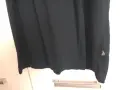 *Armani*Мъжка тениска , снимка 7
