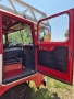 IFA W50L - Автостълба, снимка 10