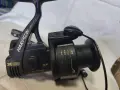 макара Tarpoon made in Korea, снимка 3