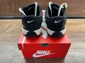 NIKE TOTAL 90 - Чисто НОВИ EUR:42.5, снимка 5